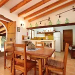 Quiet And Wooded Area Of The Mallorcan Countryside By Renthousing